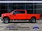 2017 Ford F-250SD Lariat