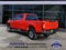 2017 Ford F-250SD Lariat