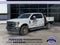 2020 Ford F-250SD XLT