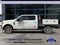2020 Ford F-250SD XLT