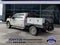 2020 Ford F-250SD XLT