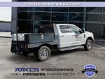 2020 Ford F-250SD XLT