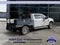 2020 Ford F-250SD XLT