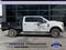2020 Ford F-250SD XLT