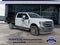 2020 Ford F-250SD XLT