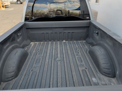 2024 Ford F-350SD Lariat