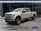 2018 Ford F-350SD Lariat