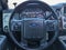 2015 Ford F-350SD Lariat DRW