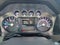 2015 Ford F-350SD Lariat DRW