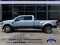 2018 Ford F-350SD Lariat DRW