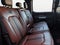 2021 Ford F-350SD King Ranch DRW