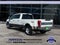 2021 Ford F-350SD King Ranch DRW