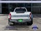 2021 Ford F-350SD King Ranch DRW