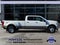2021 Ford F-350SD King Ranch DRW
