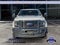 2020 Ford F-450SD Lariat DRW