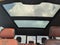2019 Ford F-450SD King Ranch DRW