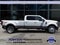 2019 Ford F-450SD King Ranch DRW