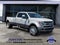 2019 Ford F-450SD King Ranch DRW