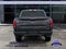 2019 Ford F-150 Base