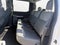 2022 Ford F-150 Base