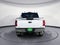 2022 Ford F-150 Base