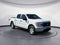 2022 Ford F-150 Base