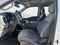 2022 Ford F-150 Base