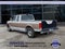 1996 Ford F-250 Base