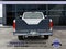 1996 Ford F-250 Base