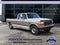 1996 Ford F-250 Base
