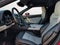2013 Chevrolet Corvette Grand Sport 3LT