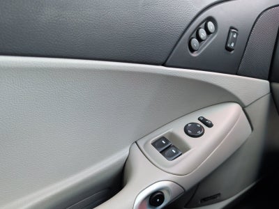 2013 Chevrolet Corvette Grand Sport 3LT