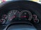 2013 Chevrolet Corvette Grand Sport 3LT