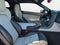 2013 Chevrolet Corvette Grand Sport 3LT