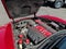2013 Chevrolet Corvette Grand Sport 3LT