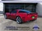 2013 Chevrolet Corvette Grand Sport 3LT