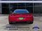 2013 Chevrolet Corvette Grand Sport 3LT