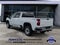 2020 Chevrolet Silverado 2500HD LT