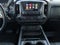 2017 Chevrolet Silverado 3500HD LTZ