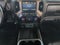 2023 Chevrolet Silverado 3500HD High Country