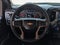 2023 Chevrolet Silverado 3500HD High Country