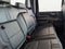 2023 Chevrolet Silverado 3500HD High Country