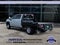 2023 Chevrolet Silverado 3500HD High Country