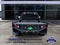2023 Chevrolet Silverado 3500HD High Country
