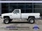 1982 Chevrolet C/K 10 Base