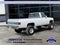 1982 Chevrolet C/K 10 Base
