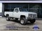 1982 Chevrolet C/K 10 Base