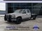 2007 Chevrolet Silverado 3500 Classic LT LT3