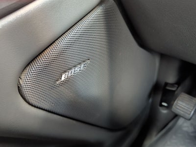 2007 Chevrolet Silverado 3500 Classic LT LT3