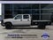 2007 Chevrolet Silverado 3500 Classic LT LT3